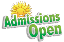Sheel Public HR. SEC. School admission open