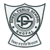 Sheel Public Higher Secondary School